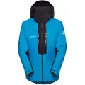 Mammut Taiss Hardshell Jakke