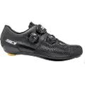 Sidi Genius 10 Landeveissykkelsko