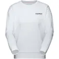 Mammut Ml 1862 Genser