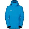 Mammut Alto Hardshell Jakke