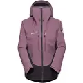 Mammut Taiss Pro Hardshell Jakke