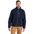 Craghoppers Winnat Fleece