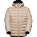 Mammut Waymarker Insulated Jakke