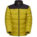 Mammut Whitehorn Insulated Jakke