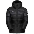 Mammut Taiss Pro Insulated Jakke