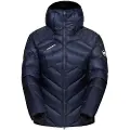 Mammut Taiss Insulated Jakke