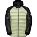 Mammut Aenergy Insulated Jakke
