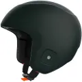 POC Skull Dura X Mips Hjelm
