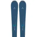 Dynastar E Lite 5 Xpress+xpress W 11 Gw Kvinnelig Alpinski Pakke