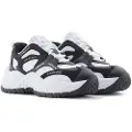 Armani Exchange Xdx120_xv708 Treningssko