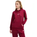 Ellesse Jazana Hettegenser