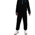 Ellesse Joji Joggers