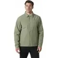 Helly Hansen Escape Insulated Jakke