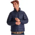 Marmot Highlander Jakke