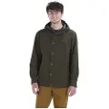 Marmot 78 All Weather Parka
