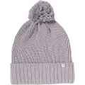 Marmot Snoasis Lue