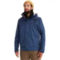 Marmot Precip Eco Jakke