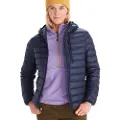 Marmot Highlander Jakke