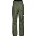 Mammut Fall Line Hardshell Thermo Bukser