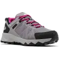Columbia Peakfreak Ii Outdry Tursko