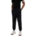 Ellesse Guetta Treningsbukse