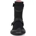 Rip Curl Flashbomb 5mm H Split Toe Neoprensko svart