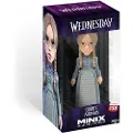 Minix Goody Adams Onsdag Figur 12 Cm