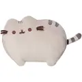 AURORA PLUSH Classic Pusheen Bamse