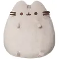 AURORA PLUSH Sitting Pusheen Bamse