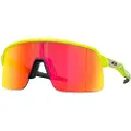 Oakley Sutro Lite Solbriller