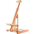 Mabef Table Easel Oil/Wtc FSC
