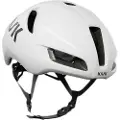 Kask Utopia Y Wg11 Hjelm