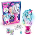 Style 4 Ever Unicorn Lava Lamp DIY