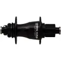 Chris King Suberboost Centerlock Shimano/sram Hg Baknav