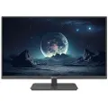 AG Neovo Va-3201 32´´ Full Hd Va Lcd Skjerm
