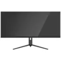 Dahua Dhi-lm40-e331a 40´´ Qhd Ips Led Skjerm 144hz