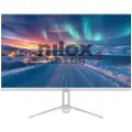 Nilox Nxm27fhd100w 27´´ Full Hd Ips Led 100hz Skjerm