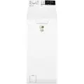 Electrolux En6t4722nf Toppmatet Vaskemaskin