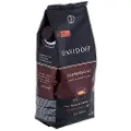 Davidoff Espresso 57 Kaffebønner 1kg