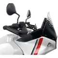 Wrs Ducati Du025t Enduro Frontrute