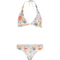 O'Neill Marga-rita Bikini