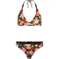 O'Neill Marga-rita Bikini