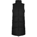Vero Moda Uppsala 10273950 Vest