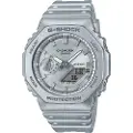 Casio G-shock Klokke