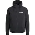 Jack & Jones Rush Bomber Jakke