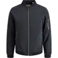 Jack & Jones Rush Bomberjakke