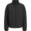 Jack & Jones State Packable Plus Pufferjakke