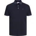 Jack & Jones Paulos Kortermet Poloskjorte