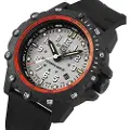 Luminox Commando Frogman 3301 Klokke