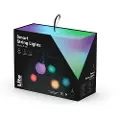 Lite bulb moments Smart Kædelys 10W RGB-lys